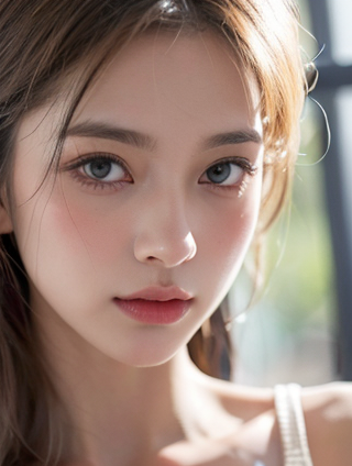 心理调节技巧与划船机：一场身心的对话